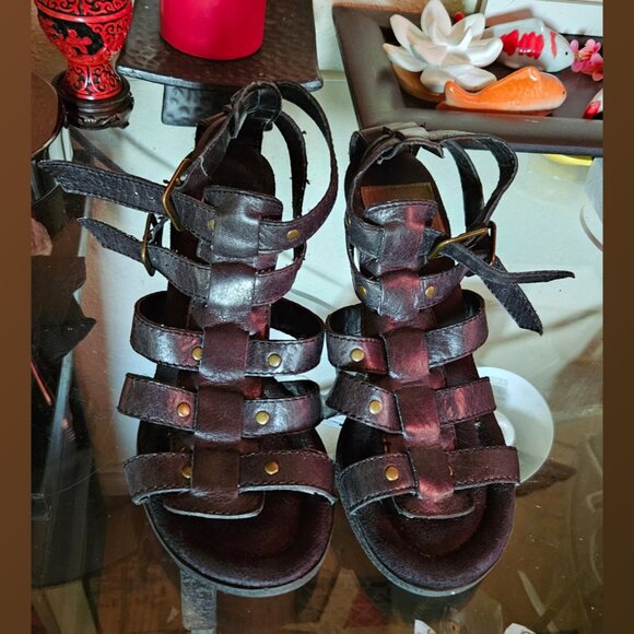 LAST CHANCE! WILL BE GONE END OF 9-8! - Picture 3 of 6